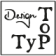 80x80-logo-typtop_noir